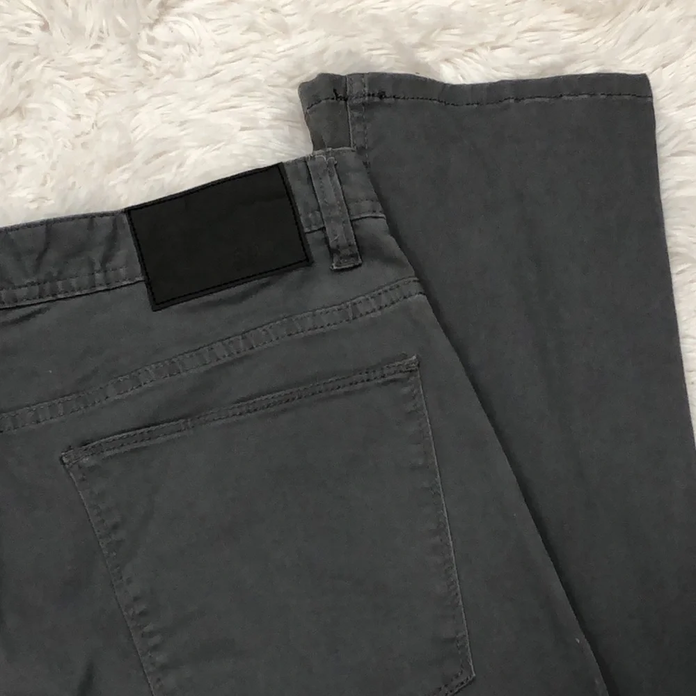 SMOG pants - Picture 11 of 11